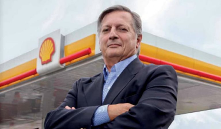 La nafta sube 7,2% y el gasoil 6% desde este domingo