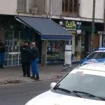Tras la protesta del jueves, La Plata intensifica los controles y multa a 58 vehículos ilegales