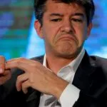 Escándalos en serie obligan a Kalanick a alejarse de Uber: acoso, espionaje y pérdidas millonarias