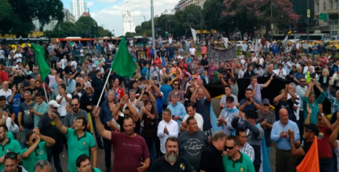 taxistas unidos de caba