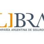 La SSN levanta la inhibición de Libra Seguros