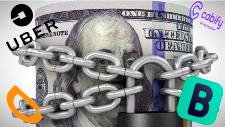 cepo al dolar apps