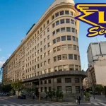 La SSN le revoca la licencia a La Nueva: qué hacer si tenés tu taxi asegurado ahí