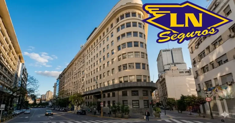 super intendencia de seguros resolucion la nueva