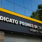Ante la merma de afiliados, disuelven la Obra Social de Peones de Taxis en Rosario